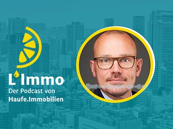 Prof. Dr. Markus Thomzik, westfälische Hochschule Gelsenkirchen