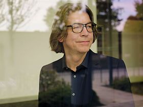 Prof. Dr. Martin Kersting