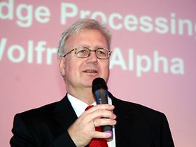 Prof. Dr. Peter A. Henning