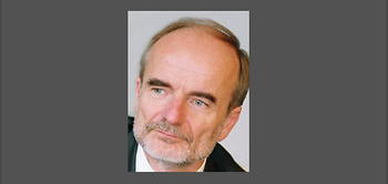 Prof. Dr. Rainer Kiparski