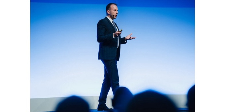 Prof. Dr. Robert Knappe