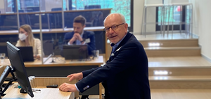 Controlling & Performance Management Dialog 2022