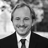 Prof. Dr. Sebastian Fischer