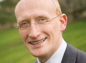 Prof. Dr. Uwe P. Kanning