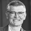 Prof. em. Dr. Hans A. Wüthrich