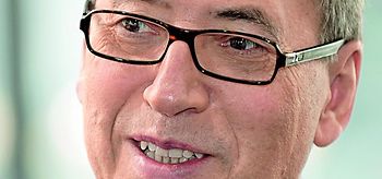 Prof. h.c. Dr. Horst Neumann, Volkswagen: 6.482.244 Euro  