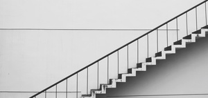 Professionalisierung in der Steuerberatung