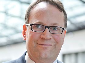 Professor Gregor Thüsing Universität Bonn