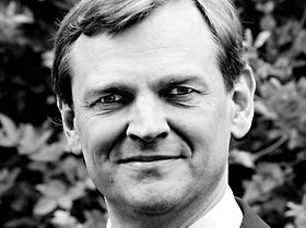 Professor Martin Henssler Universität zu Köln
