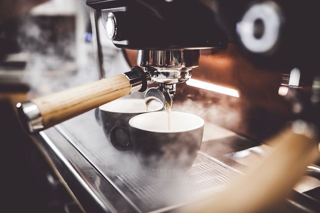 Praxis-Tipp – Reisekosten: Geschäftsreisen: Übernachtung und Frühstück