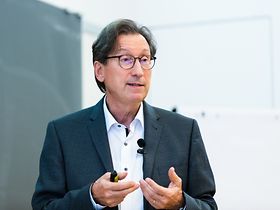 Prof_Weber_WHU – Otto Beisheim School of Management