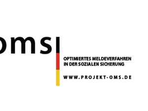 Vorschläge aus dem OMS-Projekt werden Gesetz