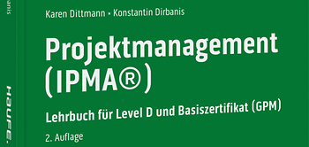 Projektmanagement (IPMA®)