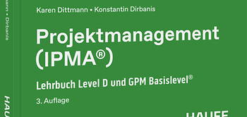 Projektmanagement (IPMA®)