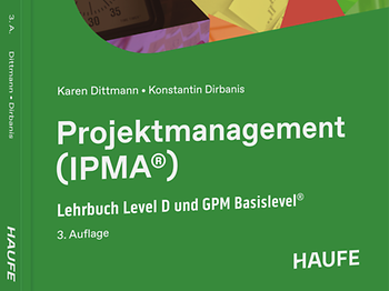 Projektmanagement (IPMA®)