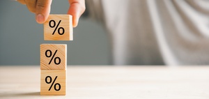 Kanzleiwachstum: "Ohne Marketing und Organisation geht es nicht"