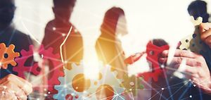 Praxischeck: Digitale Tools in der Immobilienverwaltung