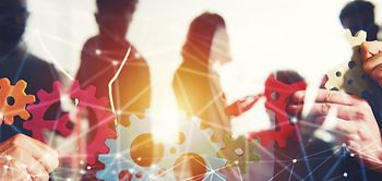 Prozesse Integration