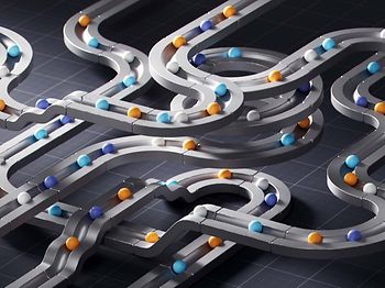 Prozesse_Komplexitaet_Systemlandschaft_Abhaengigkeiten