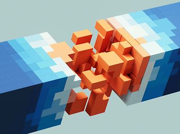 Prozesse_Schnittstellen_Transformation_Vernetzung