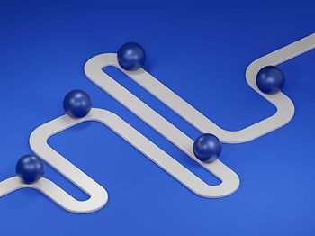 Prozesse_Workflow_Steuerung_Prozesskette