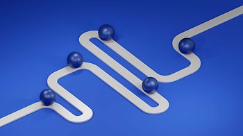 Prozesse_Workflow_Steuerung_Prozesskette