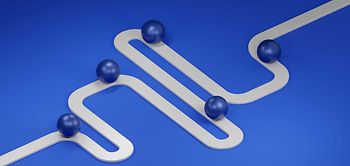 Prozesse_Workflow_Steuerung_Prozesskette