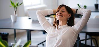 Prüfungsstress Steuerberaterexamen
