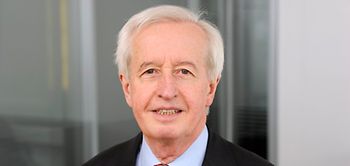 Péter Horváth 2017