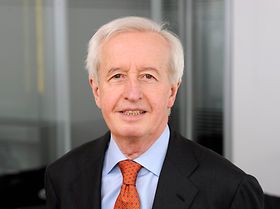 Péter Horváth 2017