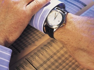 OFD Kommentierung: Rückstellung für Steuernachforderungen