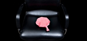 Mobbing in der Projektarbeit: Präventionsmaßnahmen