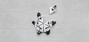 Puzzel