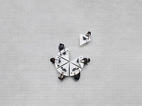 Puzzel