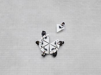 Puzzel