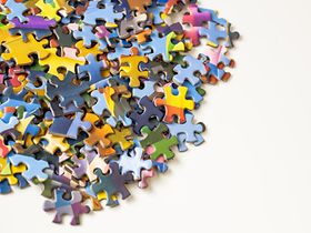 Puzzle