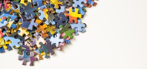 Fachkräftemangel: Passungsprobleme bei Höherqualifizierten