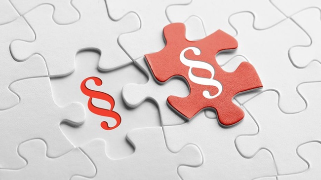 Urteile zur gesetzlichen Unfallversicherung im Überblick