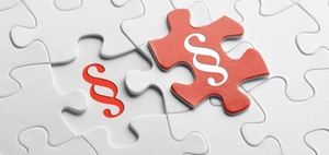 Mietendeckel für alle über Öffnungsklausel im Mietrecht?