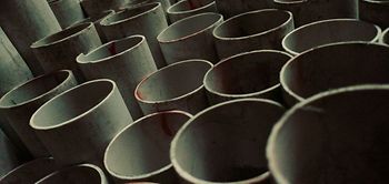 pvc rohr