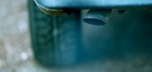 EuGH: Schadenersatz für Dieselkäufer bei Thermofenster