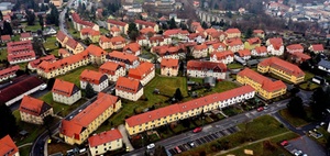 Fusionen: Wie kleine Unternehmen zukunftsfähig werden