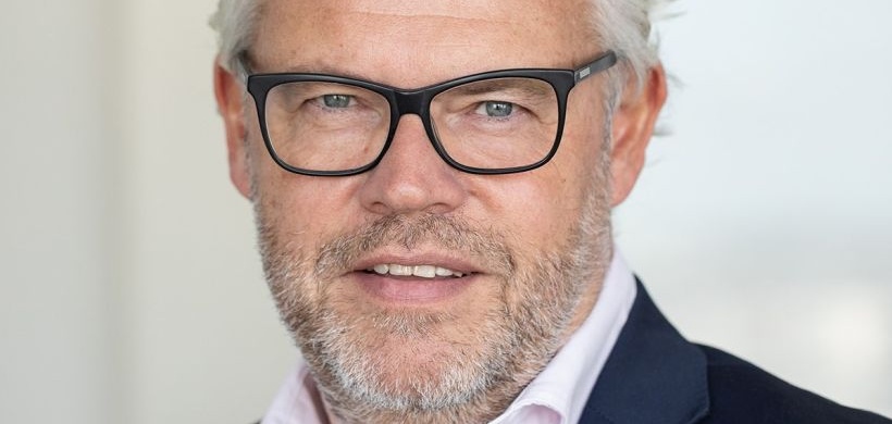 Rainer Nonnengässer