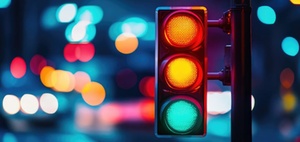 3 Fragen an Klara Geywitz