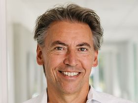 Ralf Graessler