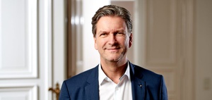 Buch: Neue Arbeitswelt in der Steuerberatung