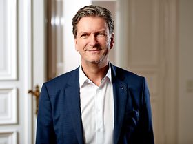 Ralf Haase
