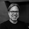 Ralf Lanwehr
