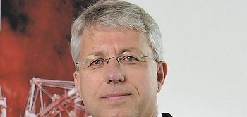 Ralf Meurer 