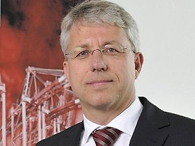 Ralf Meurer 